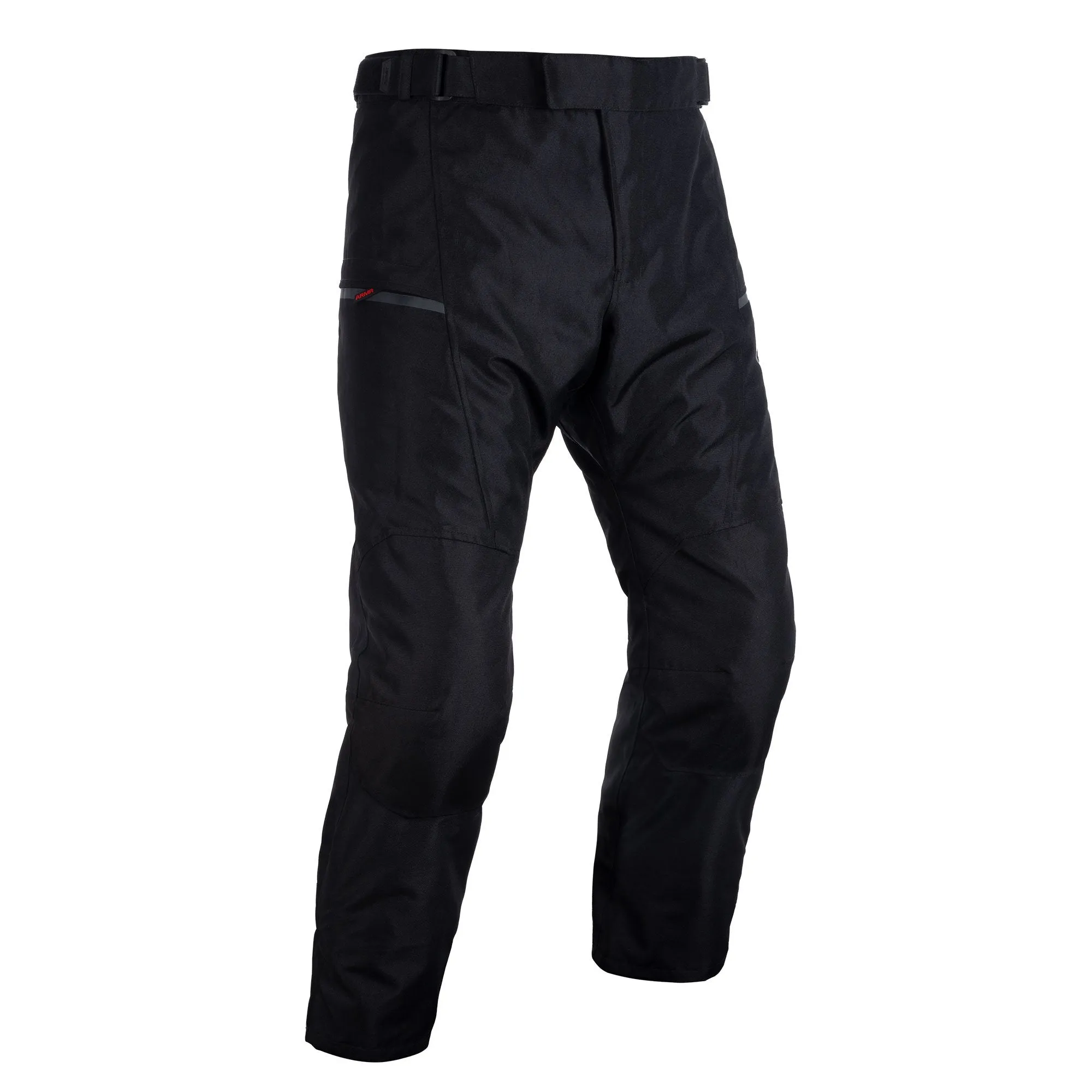 ARMR Kiso 4.0 Dryguard Warerproof Textile Trousers Pants