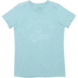 Baseball Cool T-Shirt by Life is good