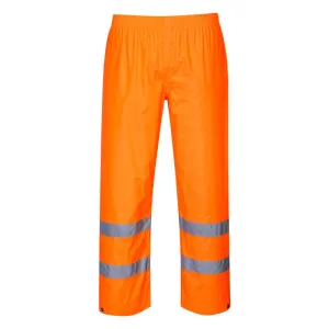 Beeswift High Vis Trousers