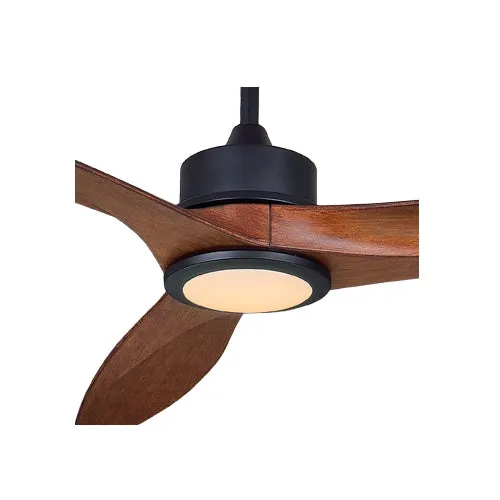 Dakota DC 60" Ceiling Fan