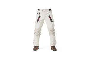 Fuel Motorcycles Astrail Trousers - Lucky Explorer