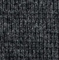 Garrison Knit Performance Vest