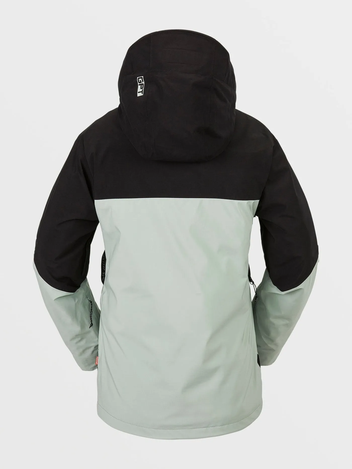 GORE-TEX AW 3-in-1 Jacket