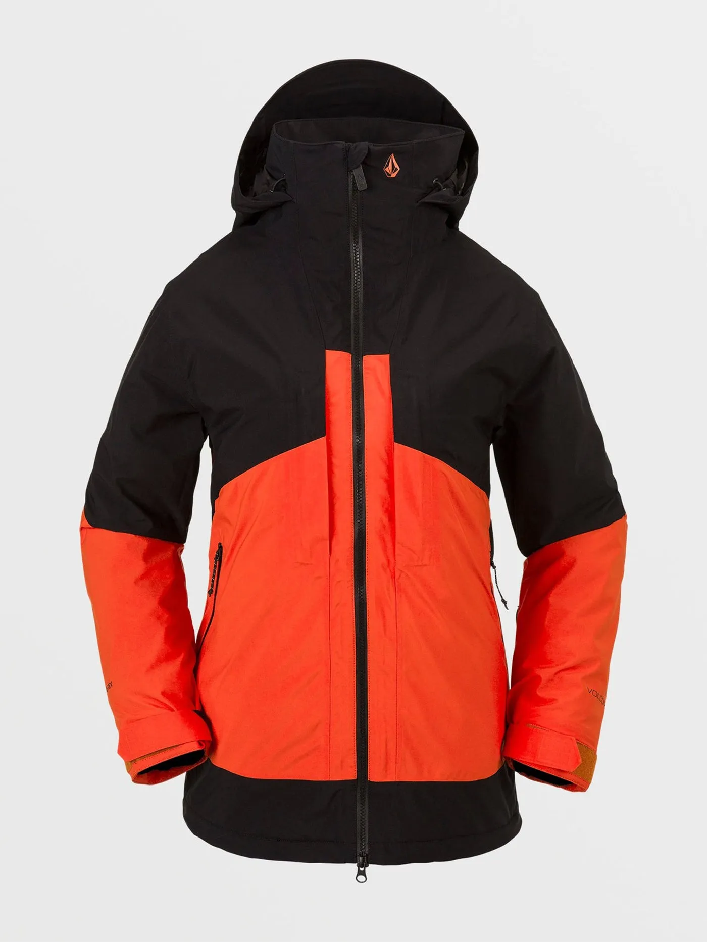 GORE-TEX AW 3-in-1 Jacket