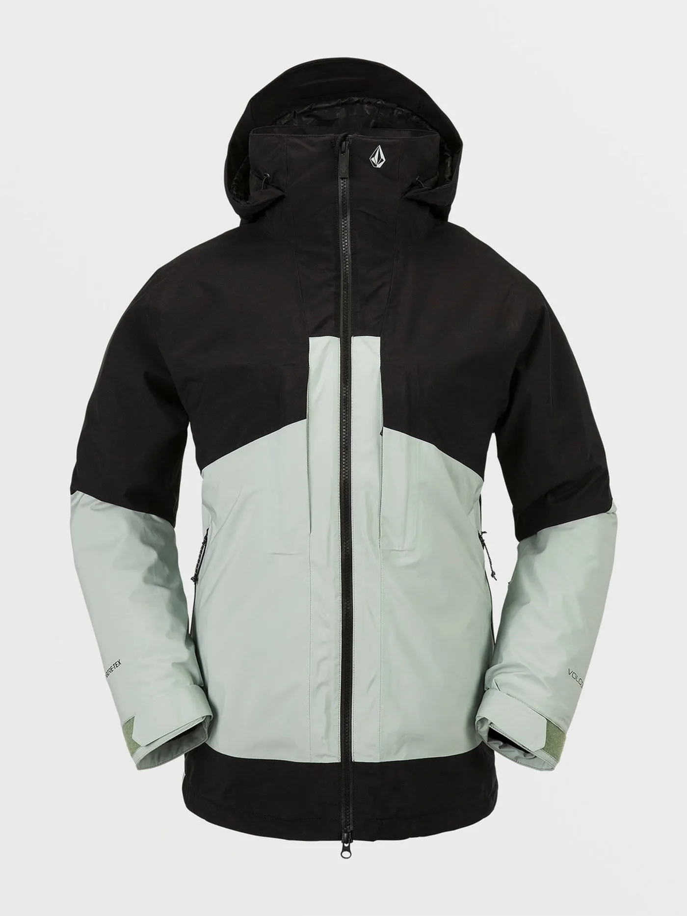 GORE-TEX AW 3-in-1 Jacket