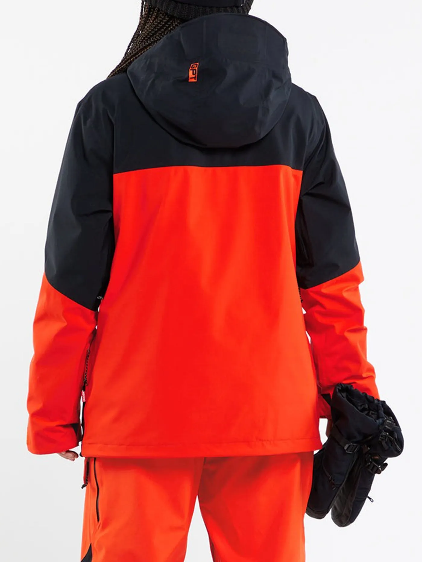 GORE-TEX AW 3-in-1 Jacket