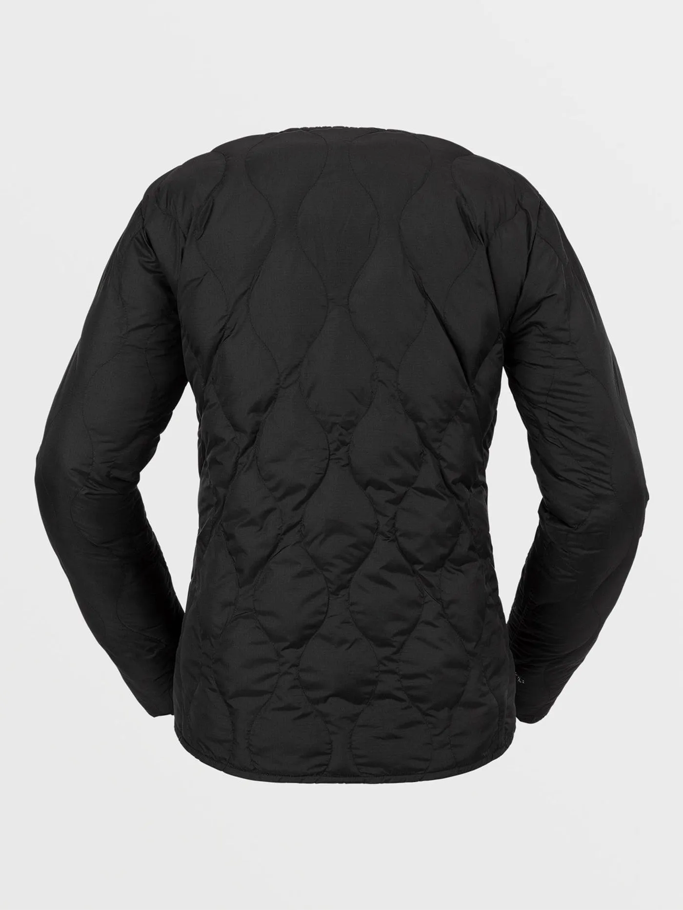 GORE-TEX AW 3-in-1 Jacket