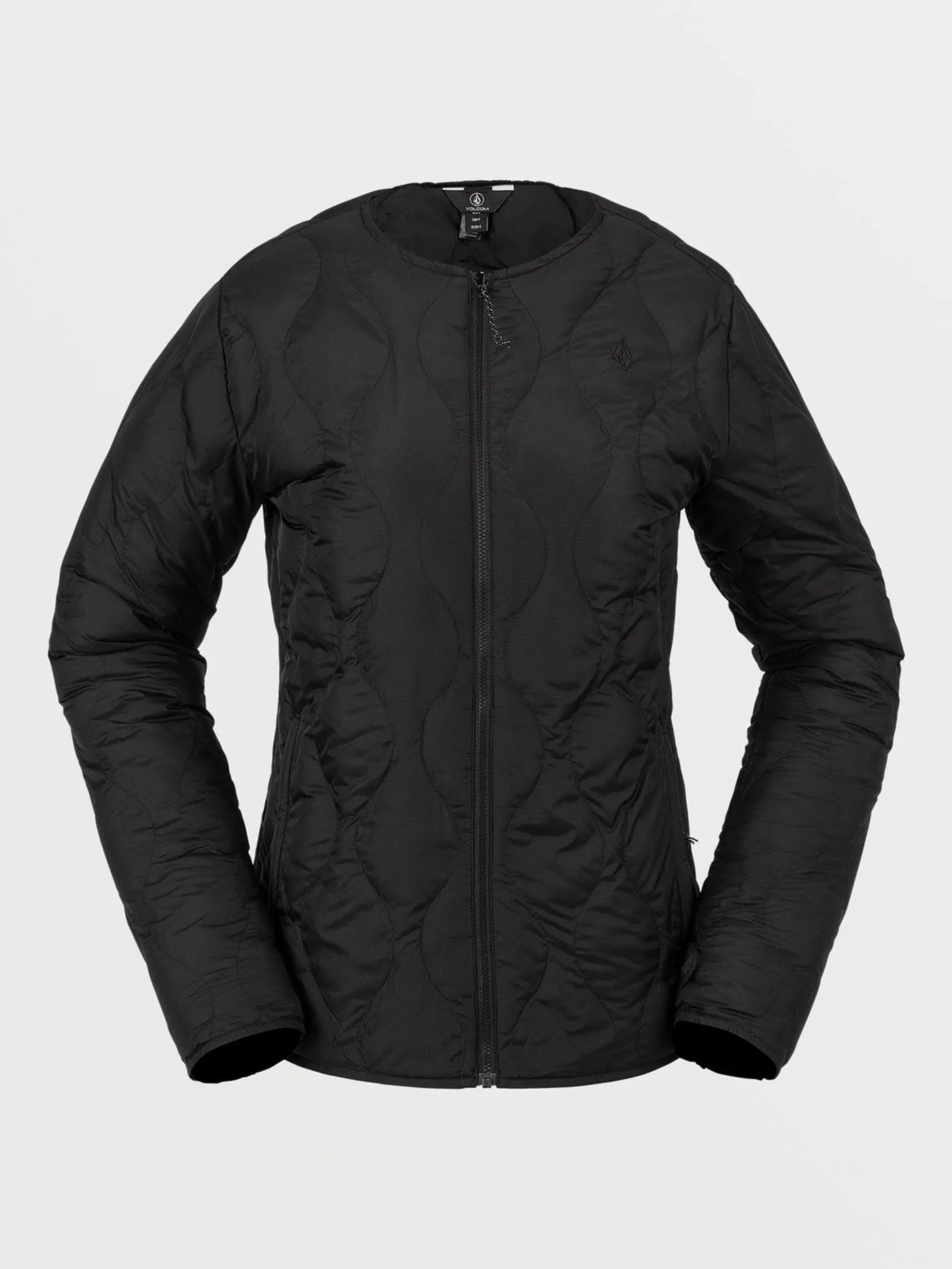 GORE-TEX AW 3-in-1 Jacket