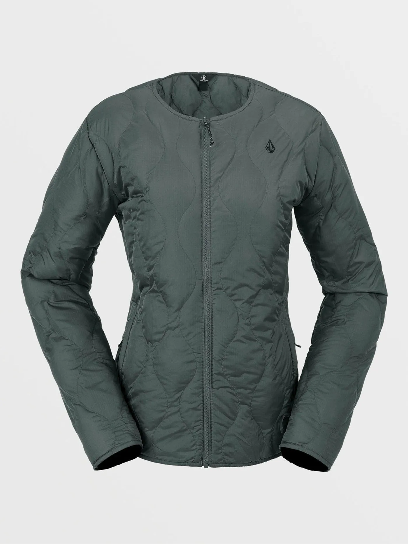 GORE-TEX AW 3-in-1 Jacket