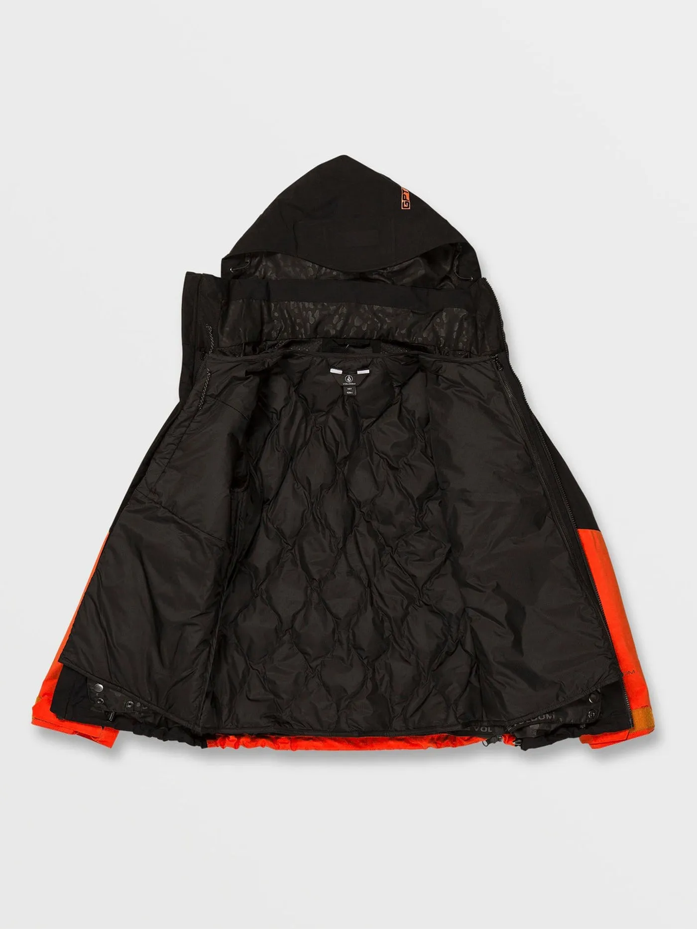 GORE-TEX AW 3-in-1 Jacket