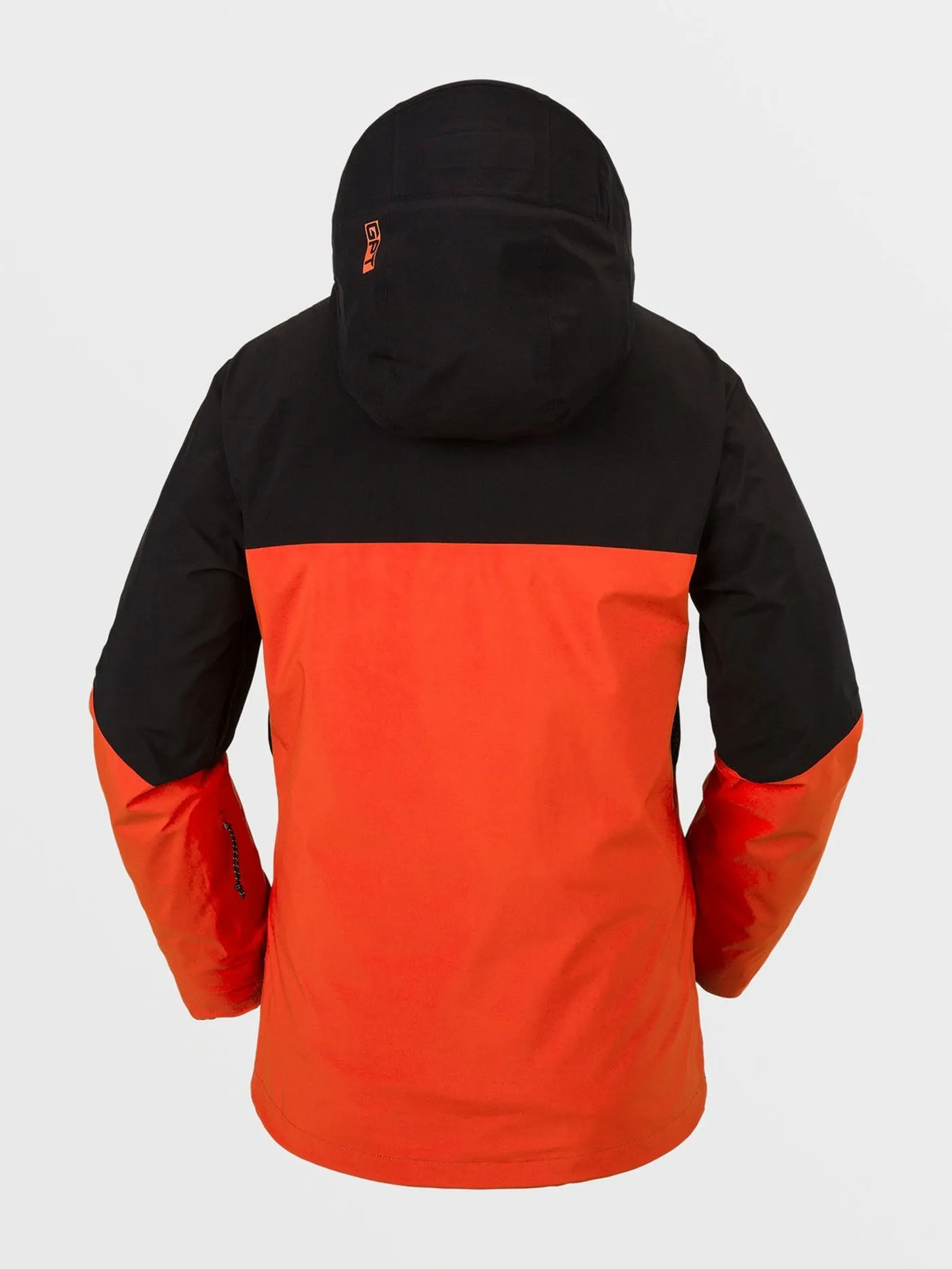 GORE-TEX AW 3-in-1 Jacket