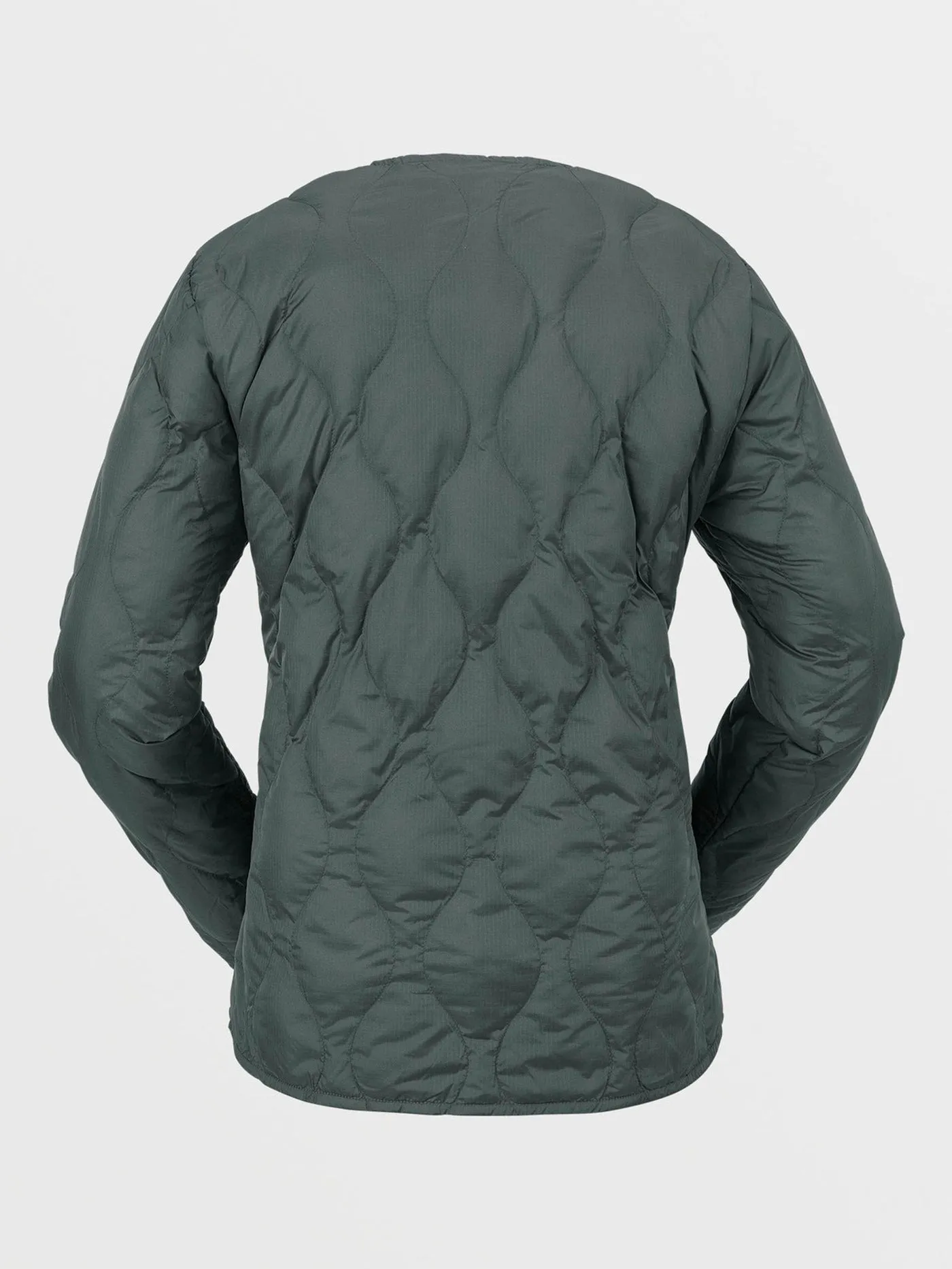 GORE-TEX AW 3-in-1 Jacket