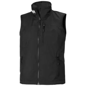 Helly Hansen - Women's Crew Vest 2.0