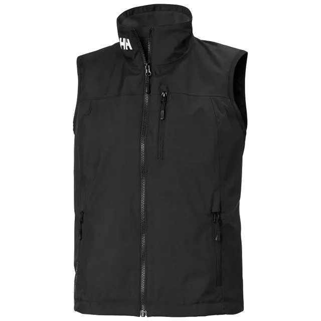 Helly Hansen - Women's Crew Vest 2.0