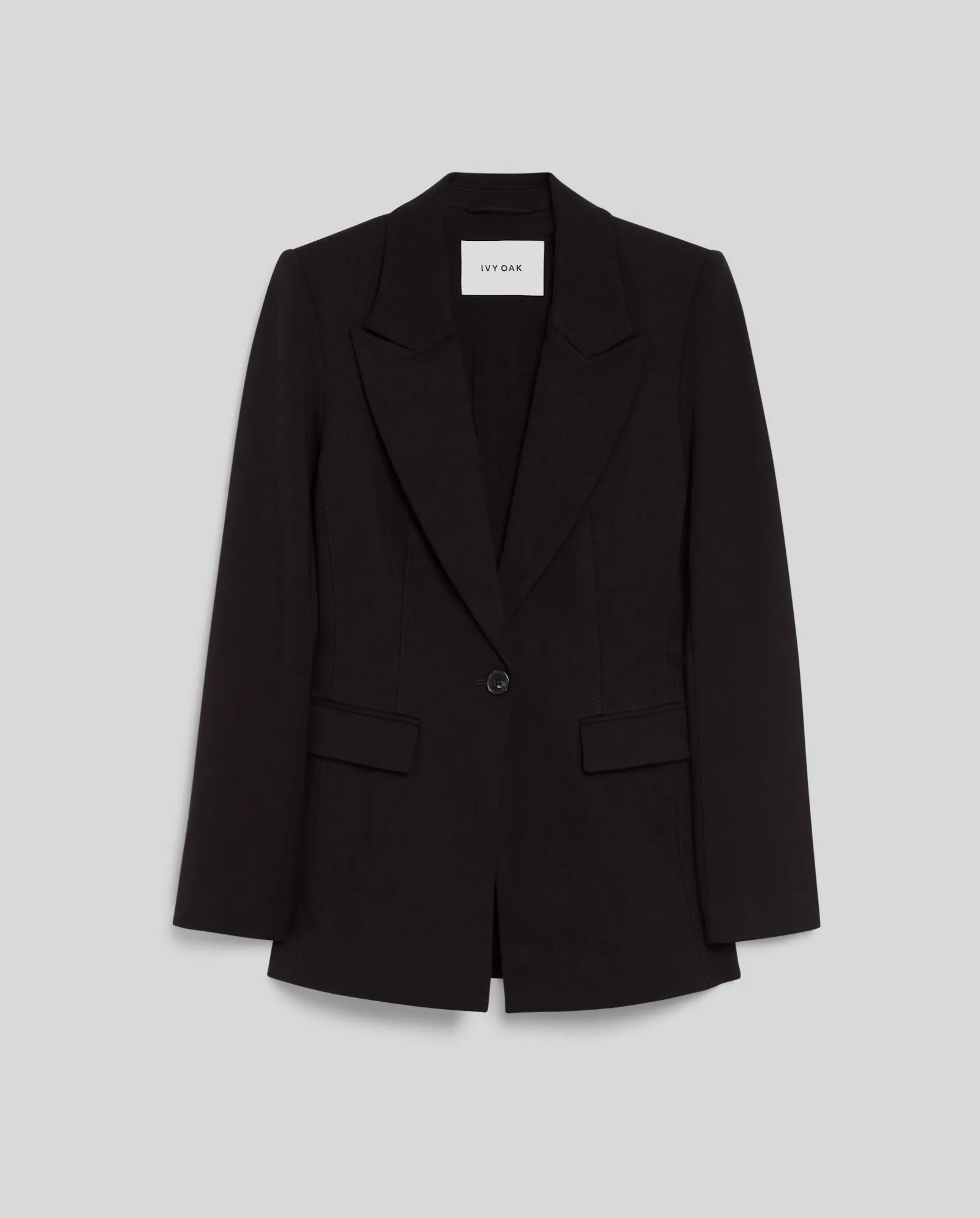 JOLANKA KIM Blazer