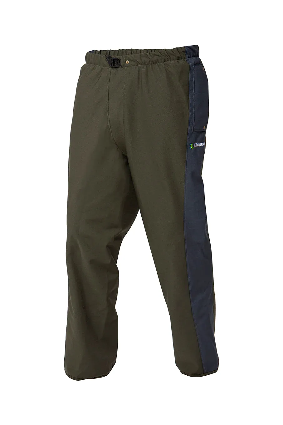 Kaiwaka Stormforce Overtrousers