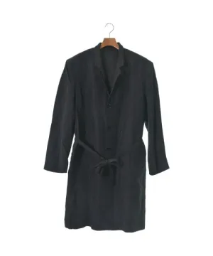 LEMAIRE Chesterfield coats