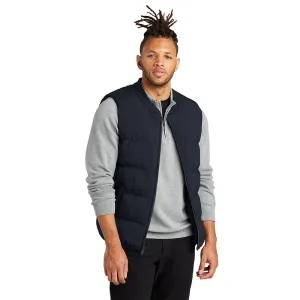 Mercer Mettle - Men's Puffy Vest