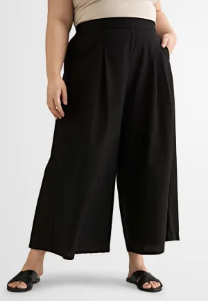 Nikita ZEN 2024 Culottes Pants