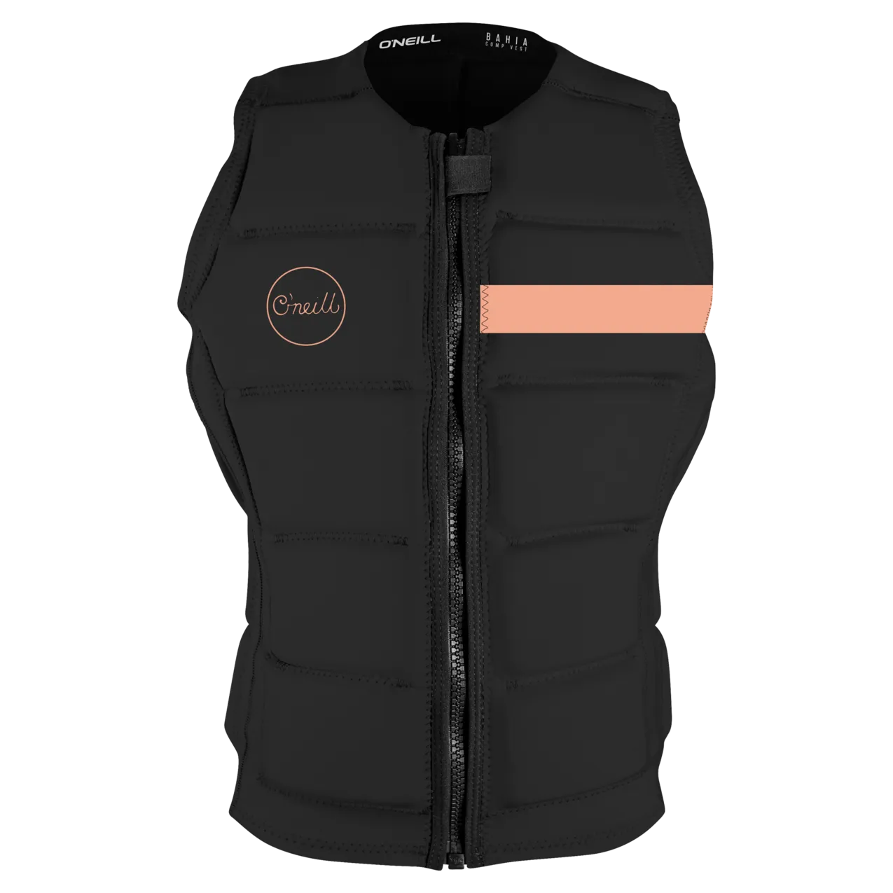 O'Neill Women'S Bahia Comp Vest