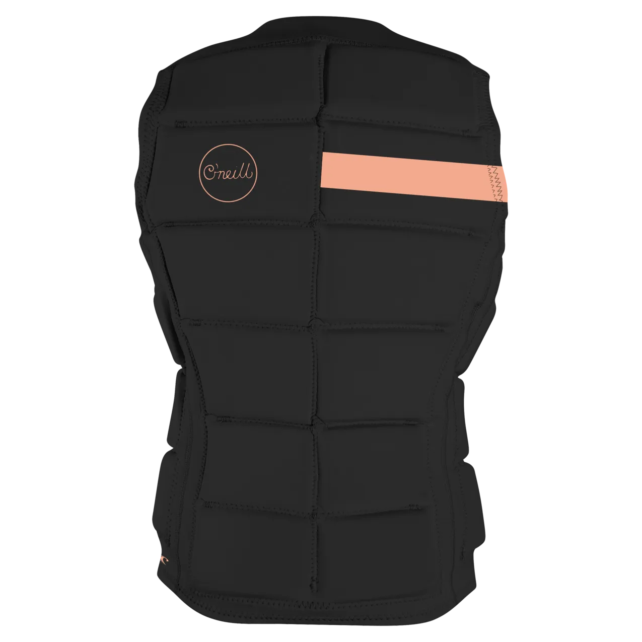 O'Neill Women'S Bahia Comp Vest