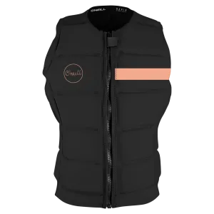 O'Neill Women'S Bahia Comp Vest