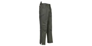 Percussion Predator R2 Trousers