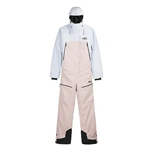 Picture Womens Salopettes/Trousers Ski Suit - Opal