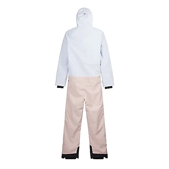 Picture Womens Salopettes/Trousers Ski Suit - Opal