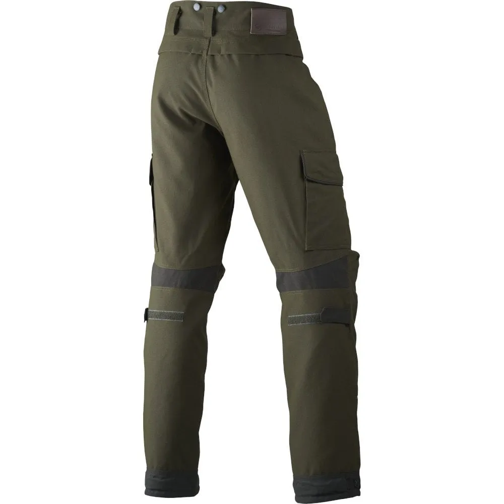 Pro Hunter Endure Trousers by Harkila