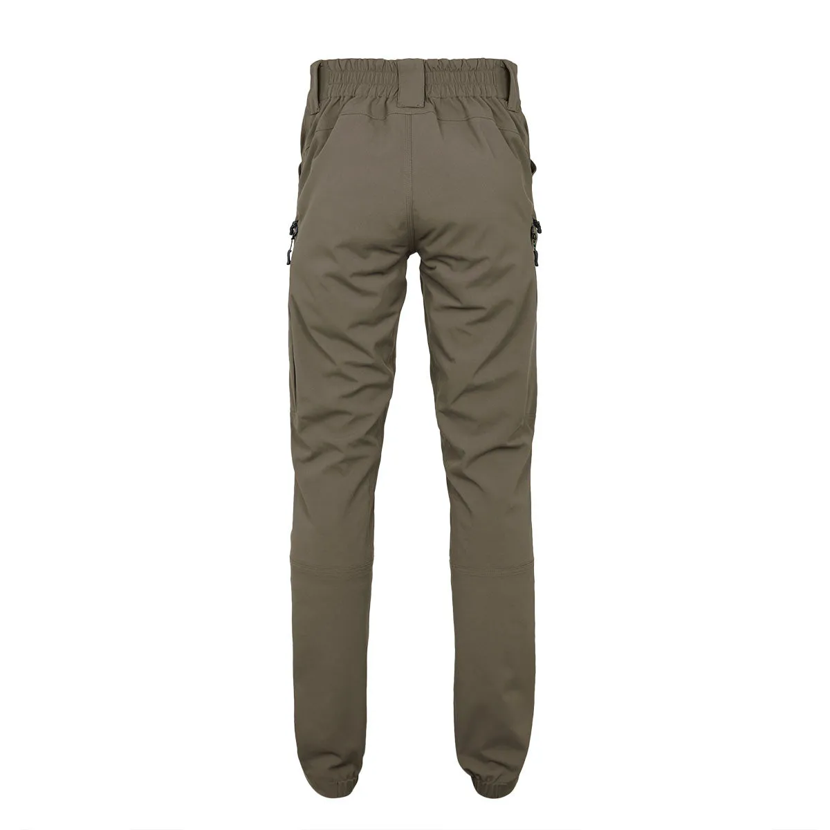 Ridgeline Men's Granite Trousers