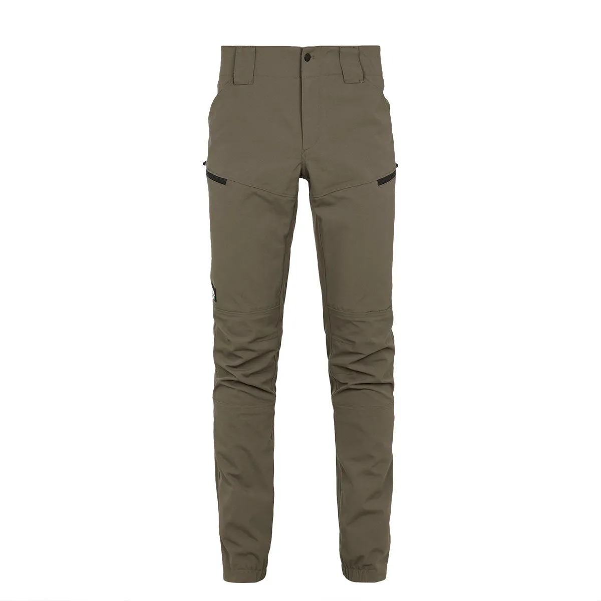 Ridgeline Men's Granite Trousers