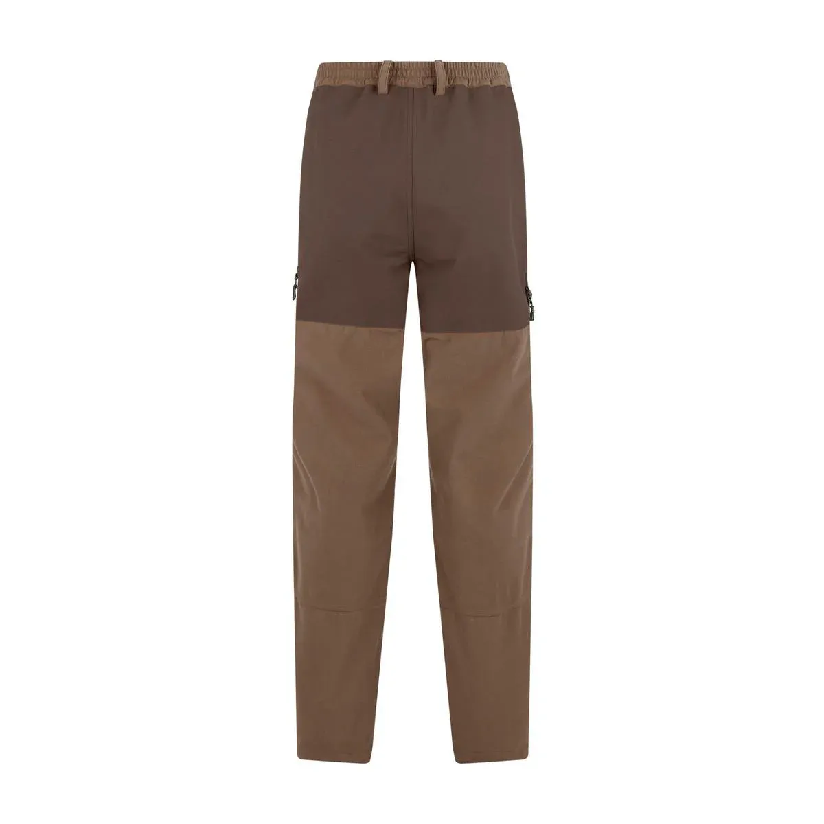 Ridgeline Pintail Ghillie Trousers