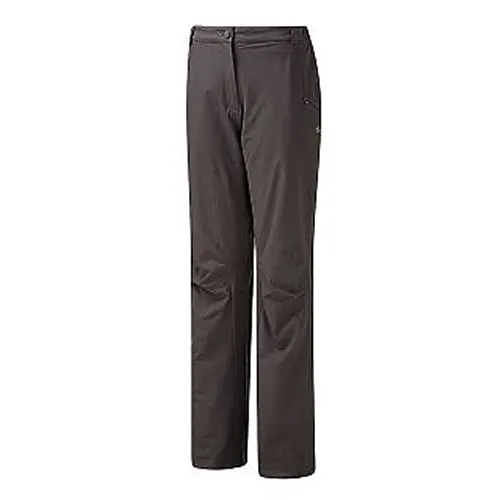 Sprayway All Day Rainpant Womens