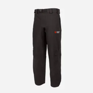 Stoney Creek Mens Tempest Overtrousers