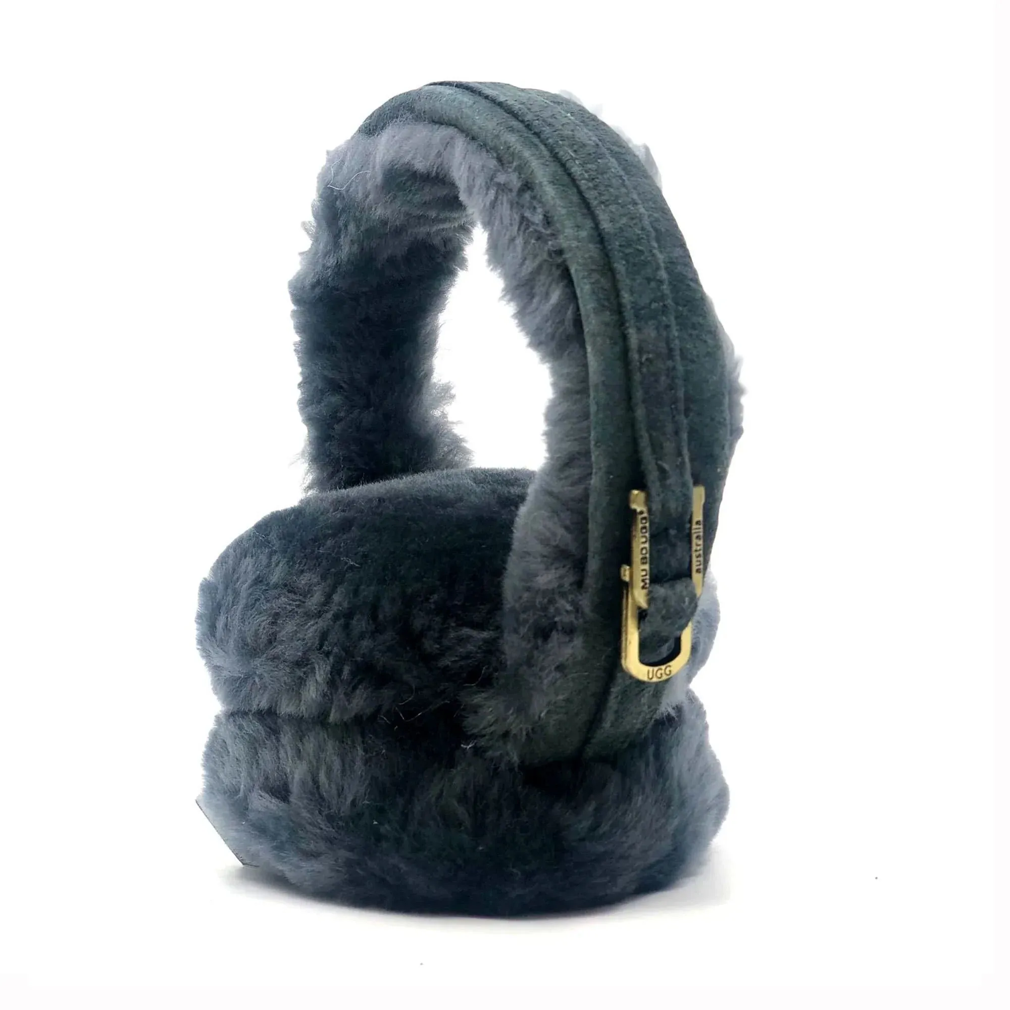 UGG Sheepskin Earmuffs