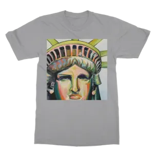 Us - Classic Adult T-Shirt