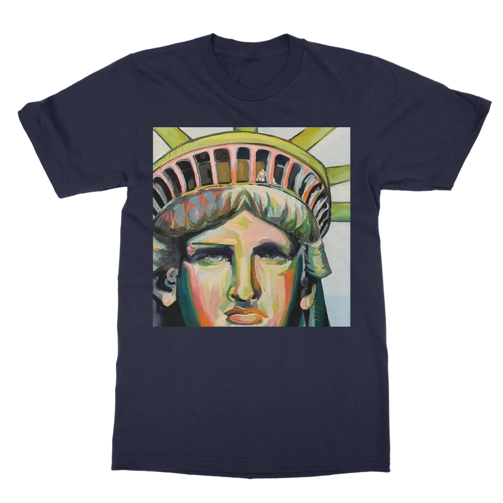 Us - Classic Adult T-Shirt