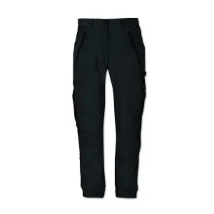 Women’s Cascada Waterproof Trousers