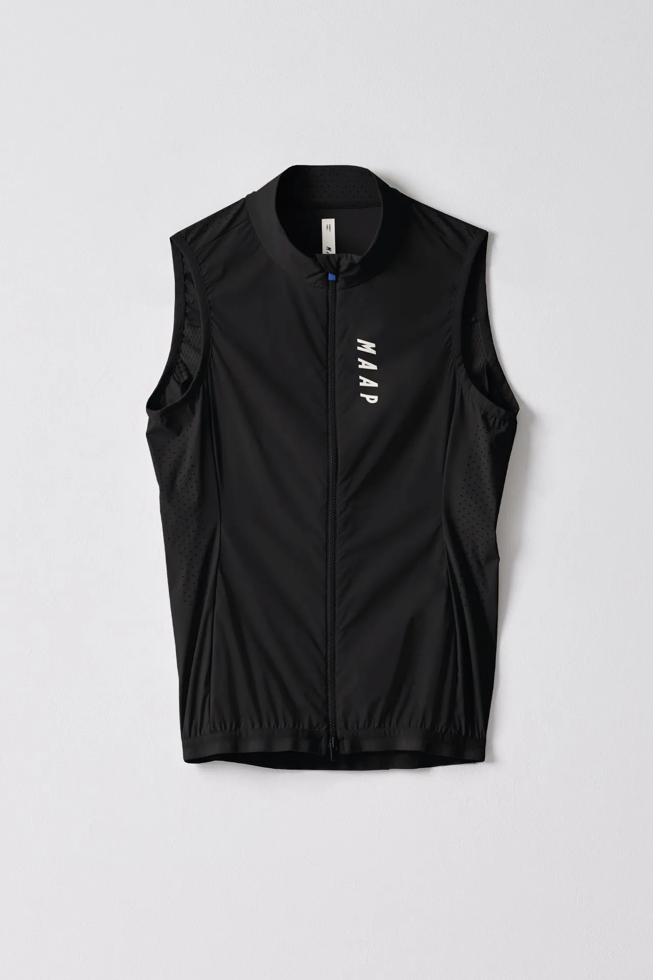 Women's Draft Team Vest