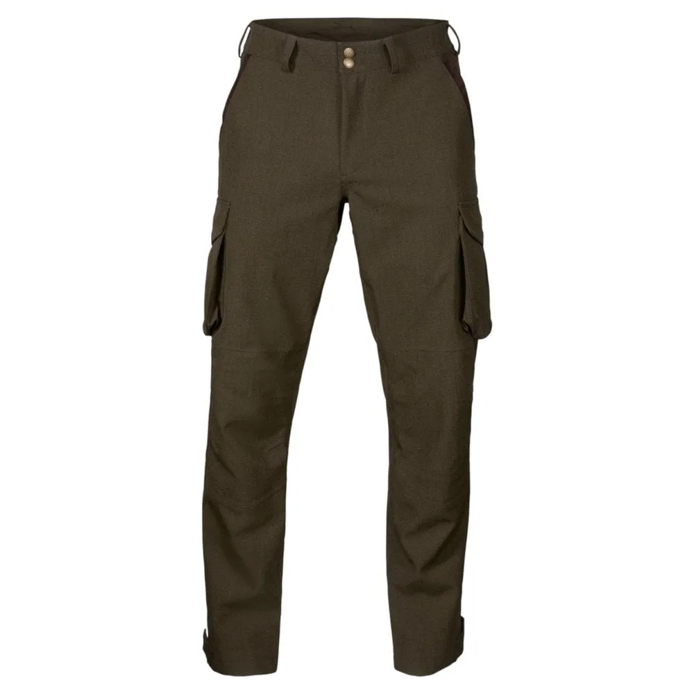 Woodcock Advanced Trousers by Seeland